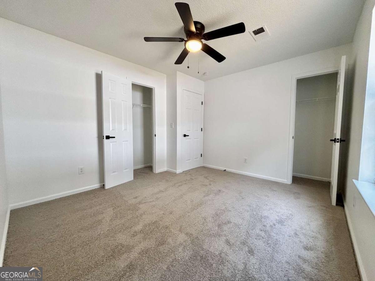 5314 Salem Springs Drive Lithonia - Photo 17