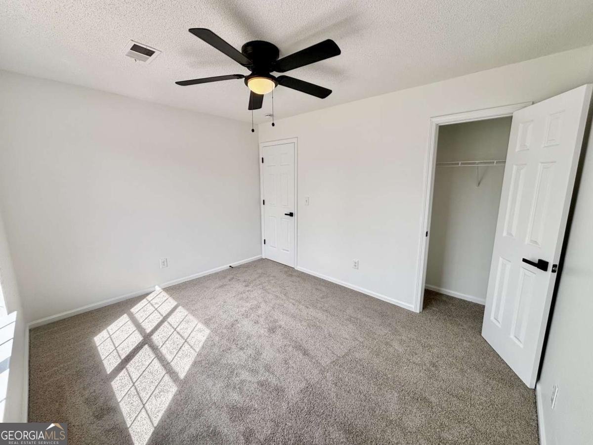 5314 Salem Springs Drive Lithonia - Photo 19