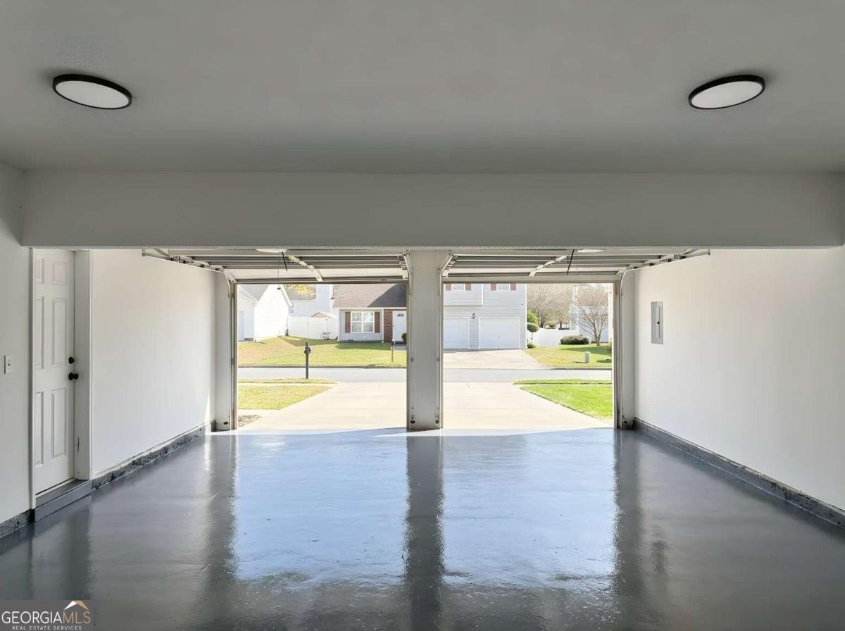 5314 Salem Springs Drive Lithonia - Photo 21