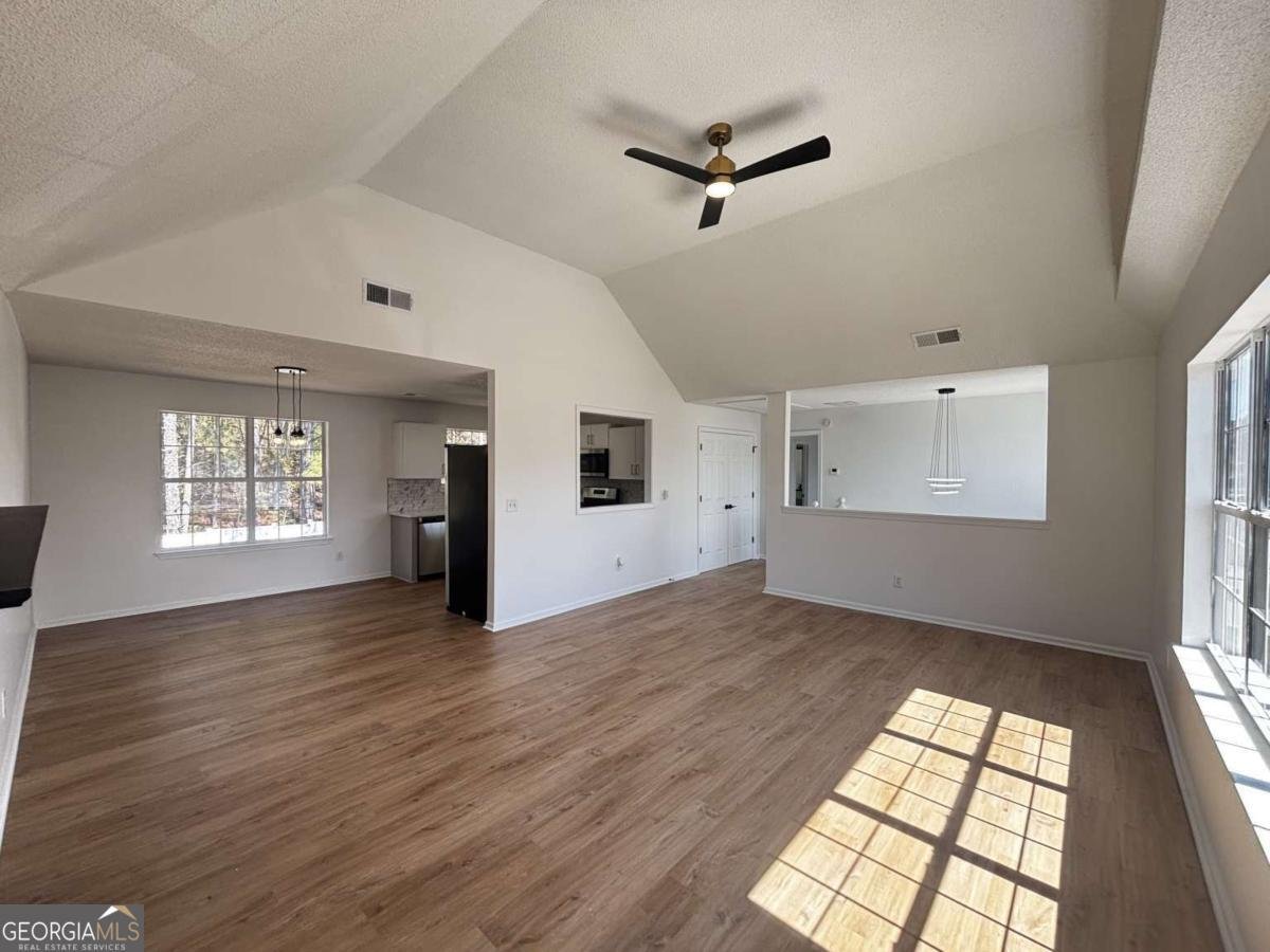 5314 Salem Springs Drive Lithonia - Photo 7