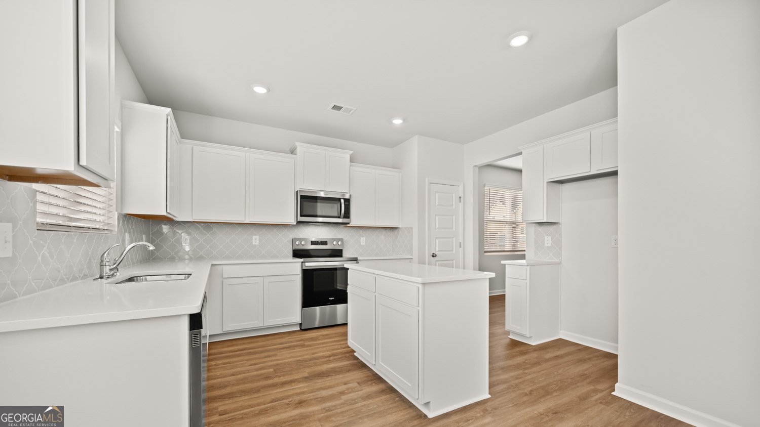 113 Oakchase Park Lane Hampton - Photo 10