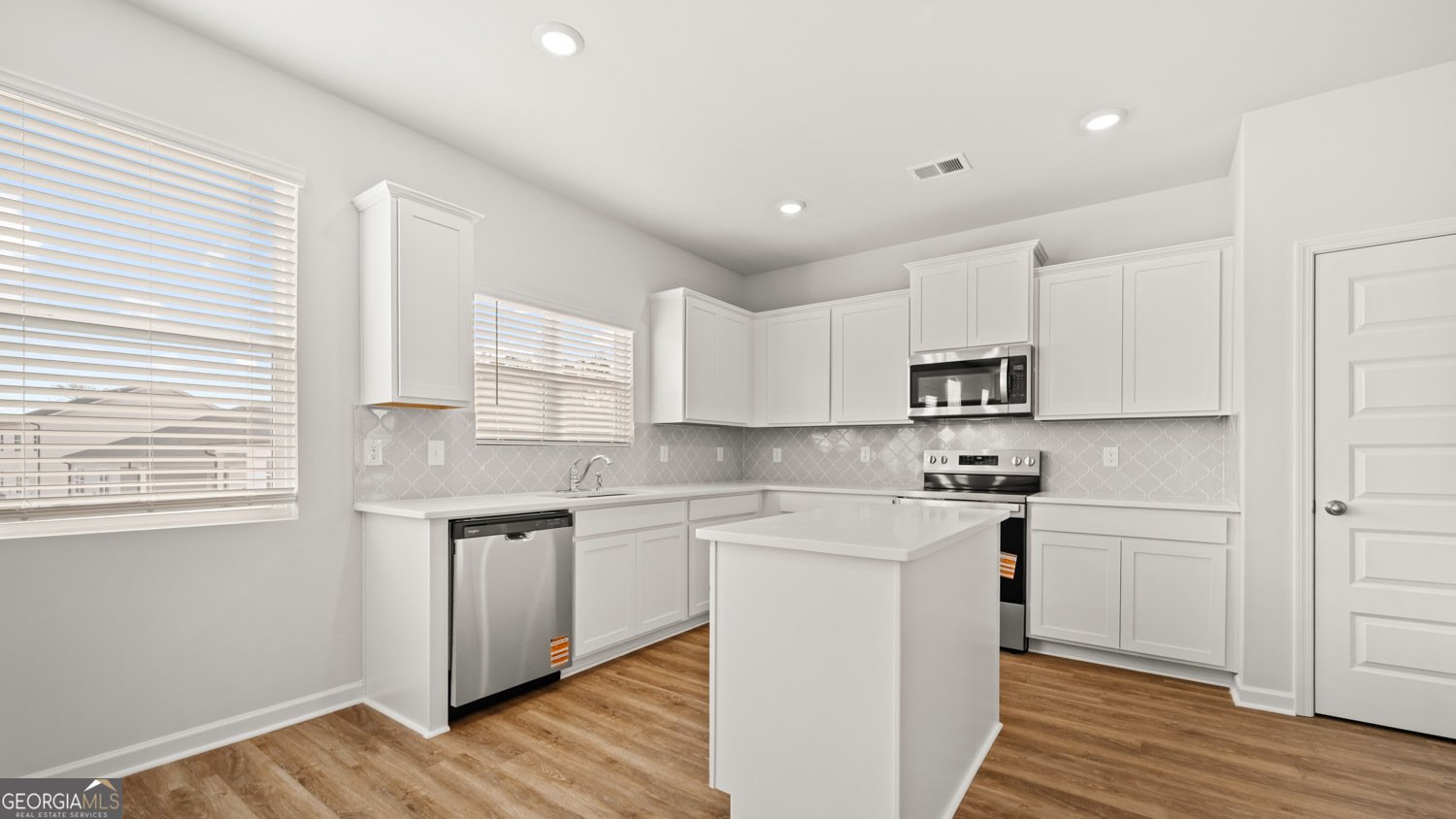 113 Oakchase Park Lane Hampton - Photo 11