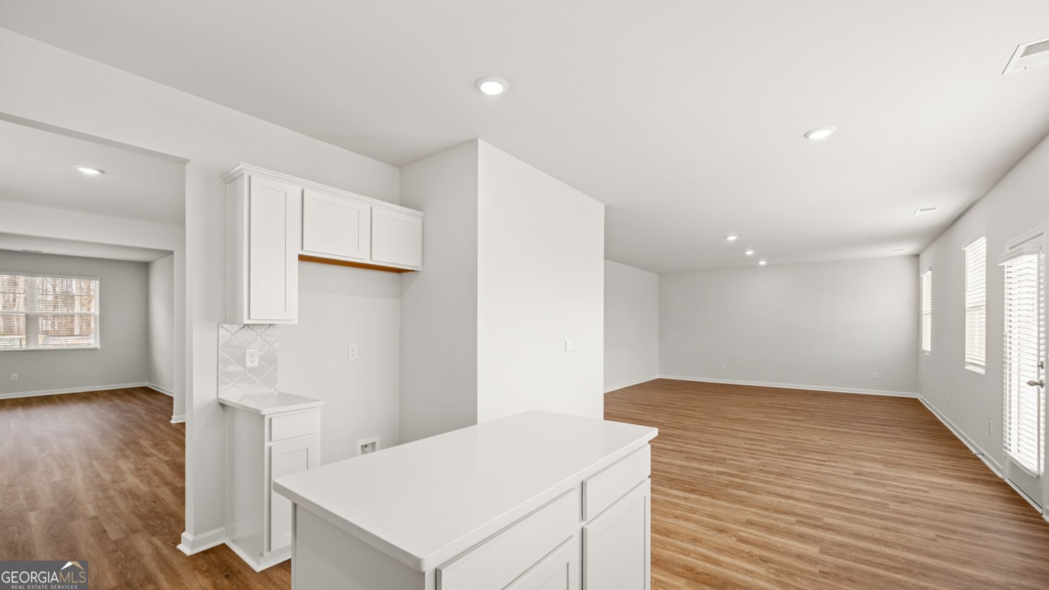 113 Oakchase Park Lane Hampton - Photo 12