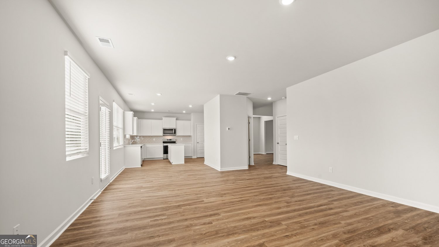 113 Oakchase Park Lane Hampton - Photo 13