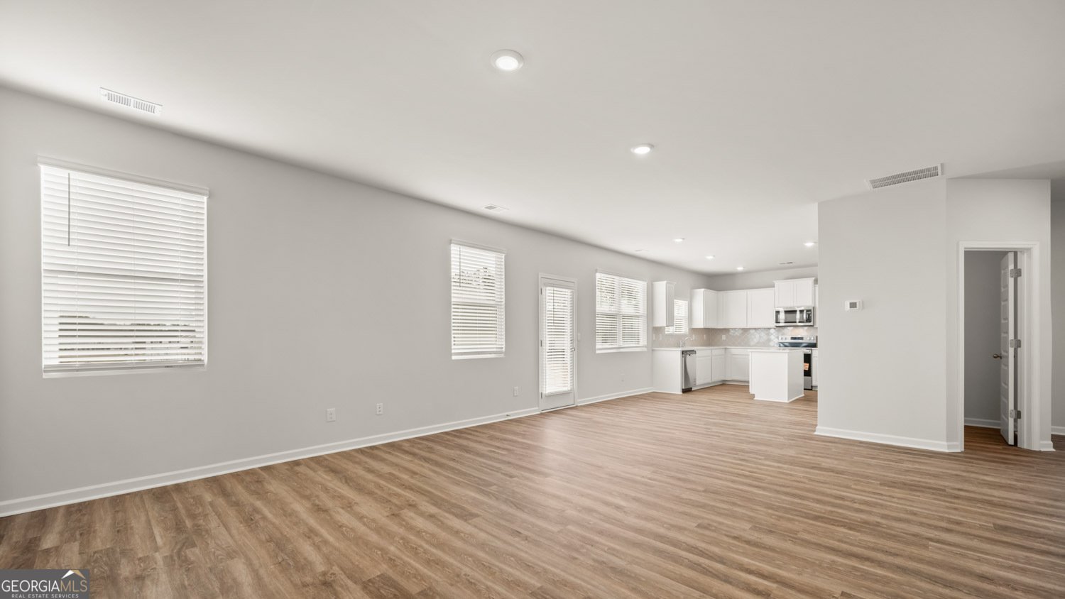 113 Oakchase Park Lane Hampton - Photo 14