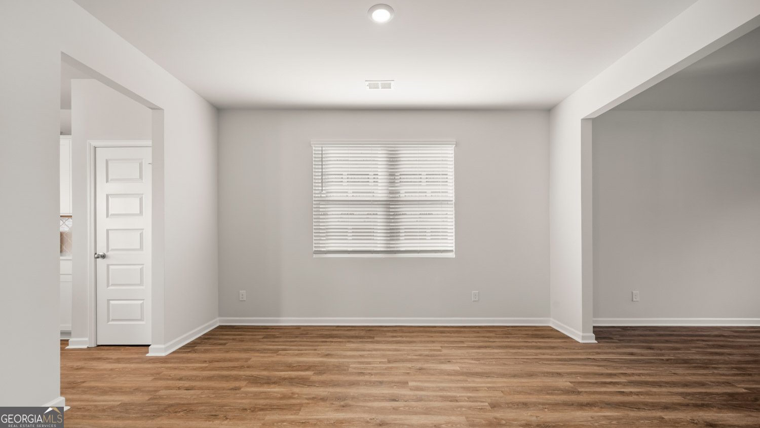 113 Oakchase Park Lane Hampton - Photo 15