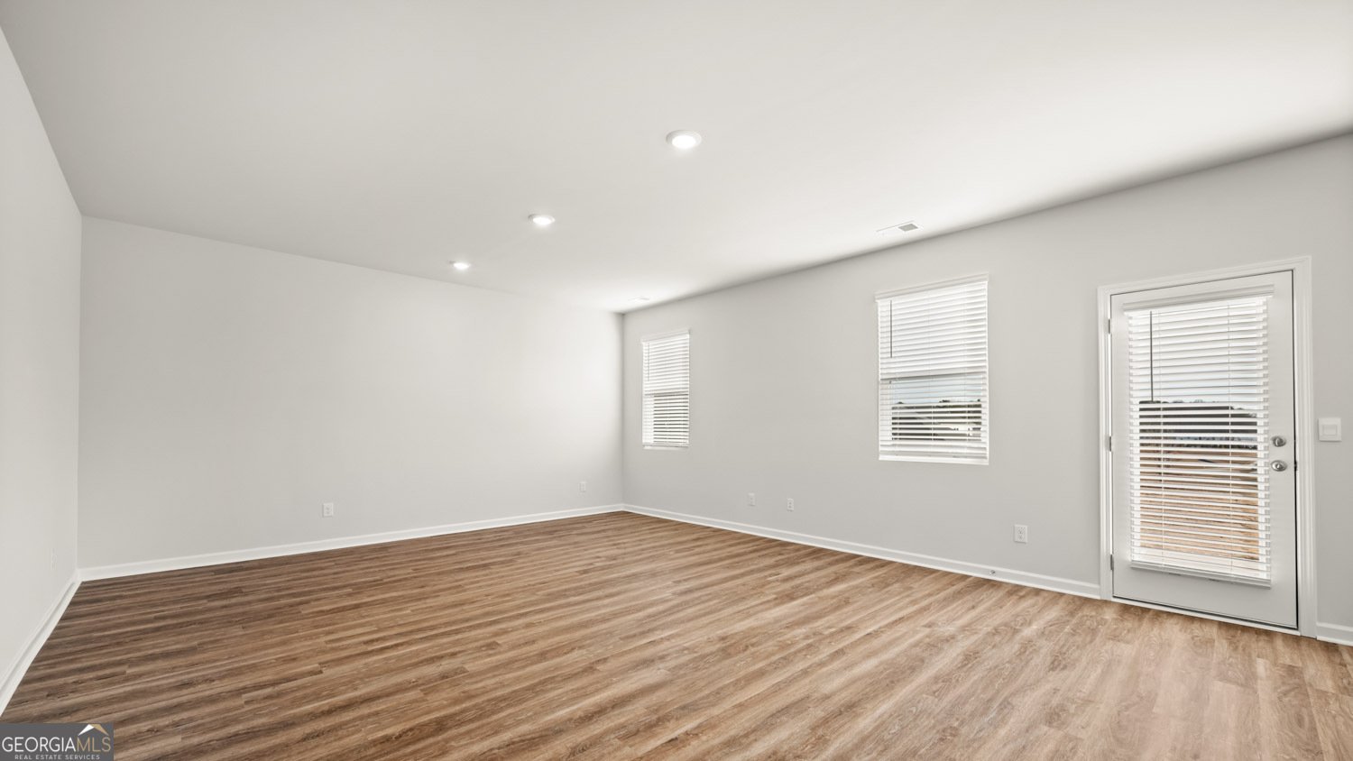 113 Oakchase Park Lane Hampton - Photo 16