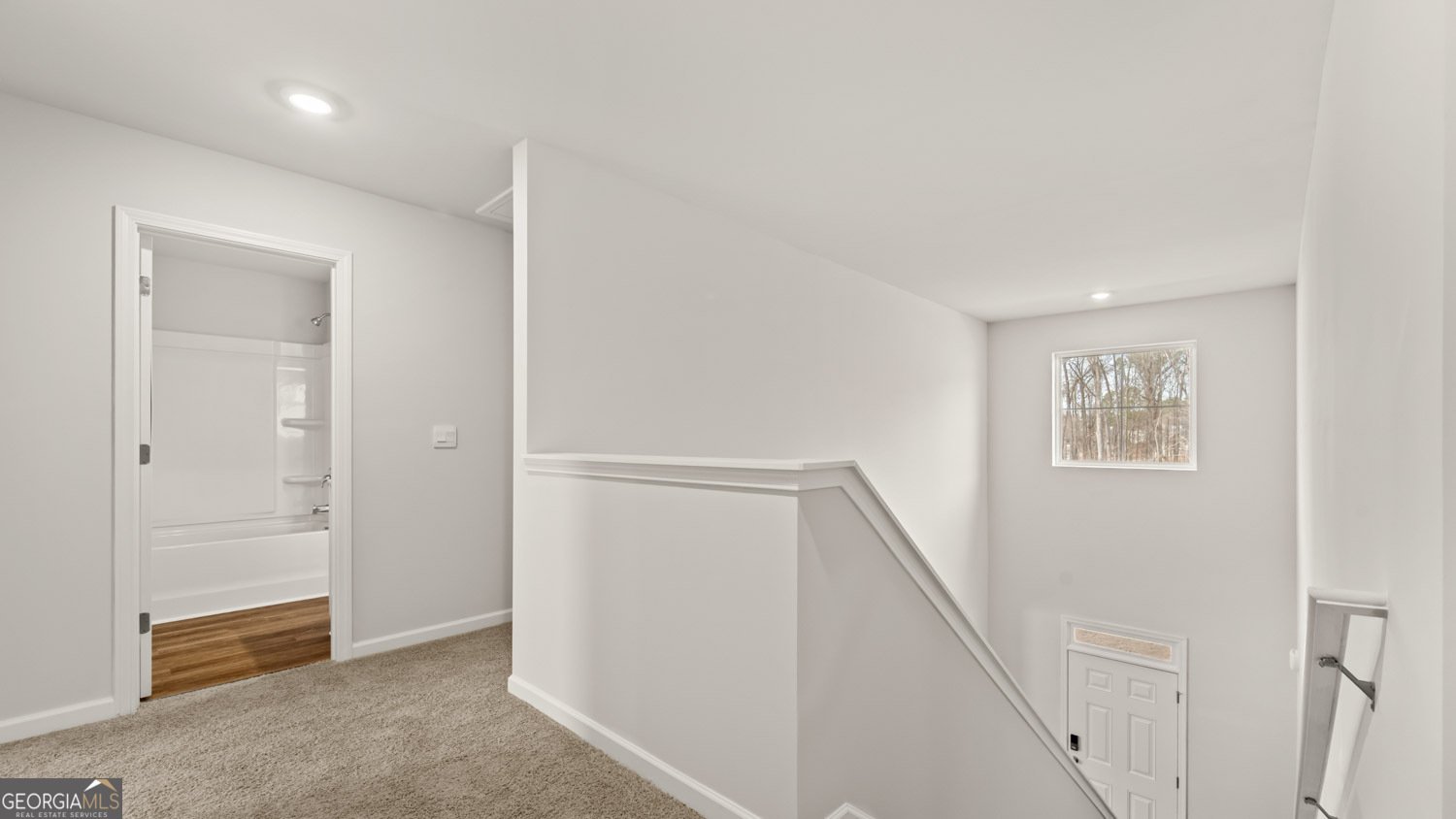 113 Oakchase Park Lane Hampton - Photo 17