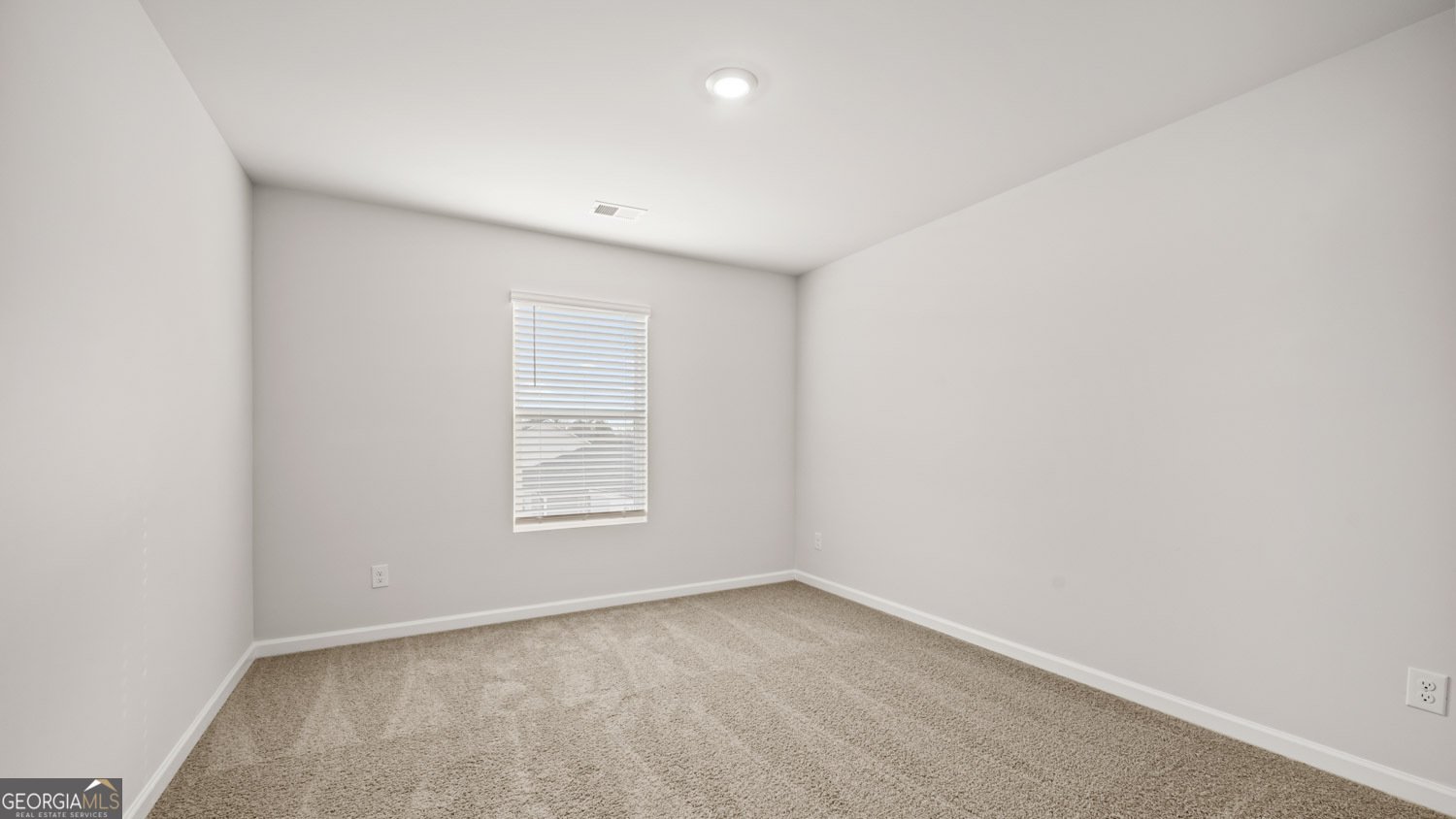 113 Oakchase Park Lane Hampton - Photo 18