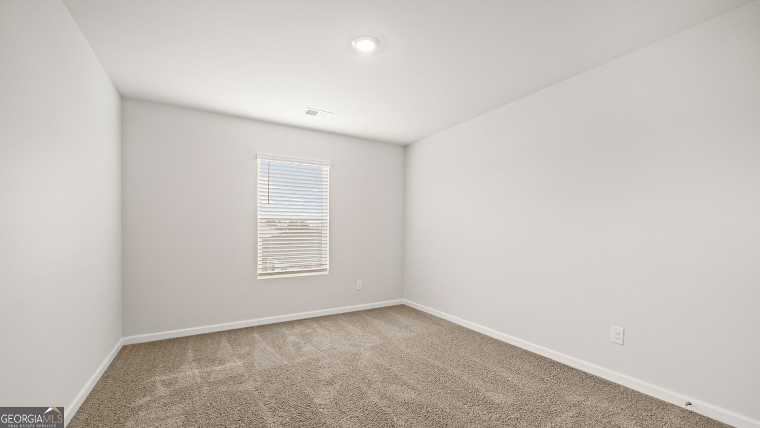 113 Oakchase Park Lane Hampton - Photo 19