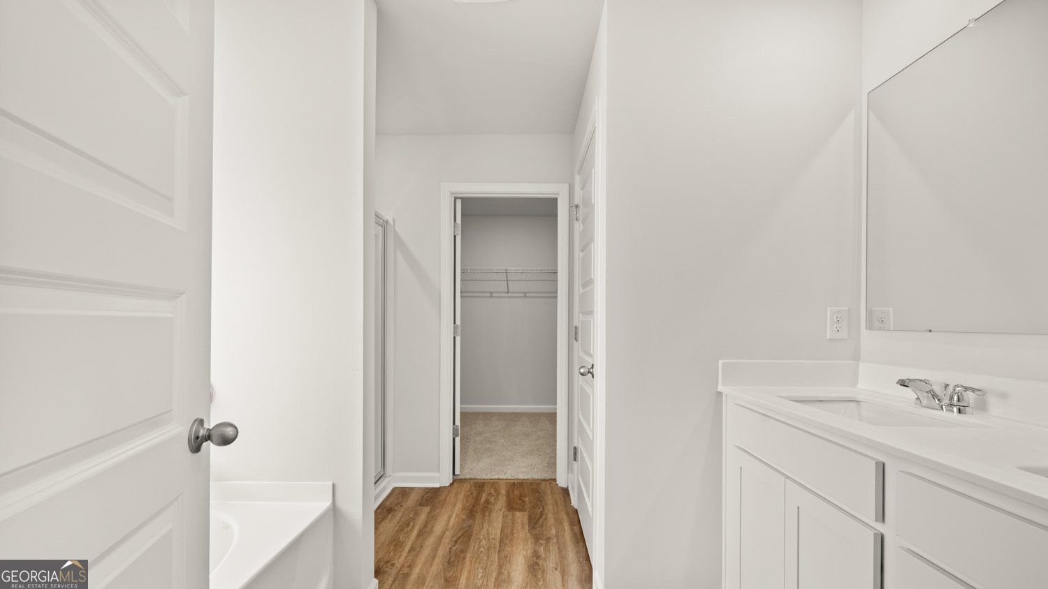 113 Oakchase Park Lane Hampton - Photo 20