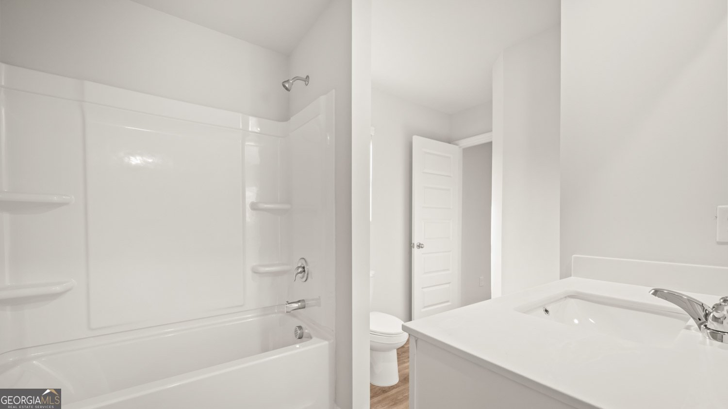 113 Oakchase Park Lane Hampton - Photo 21