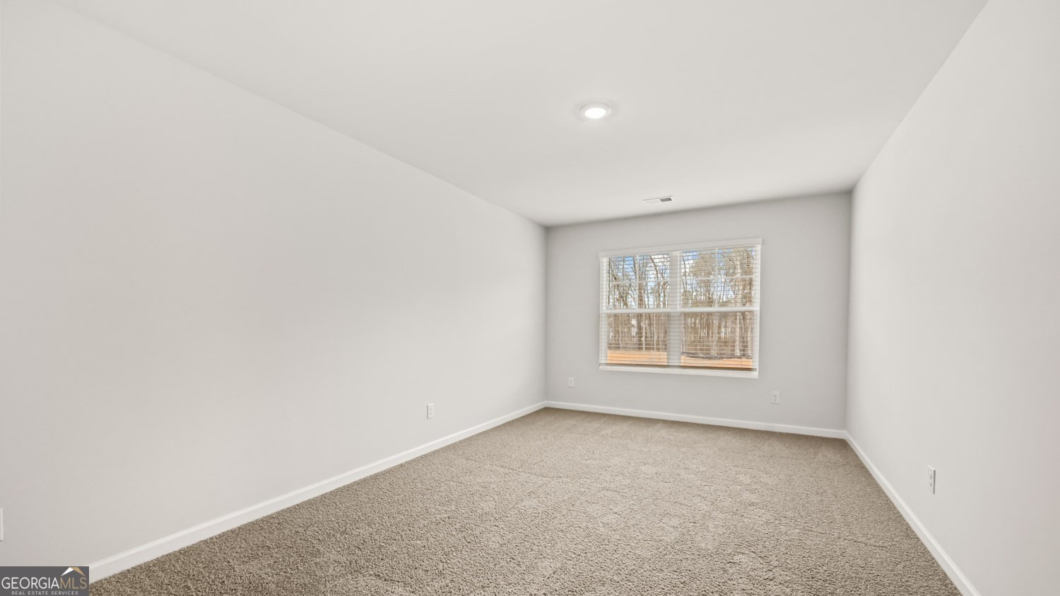 113 Oakchase Park Lane Hampton - Photo 22