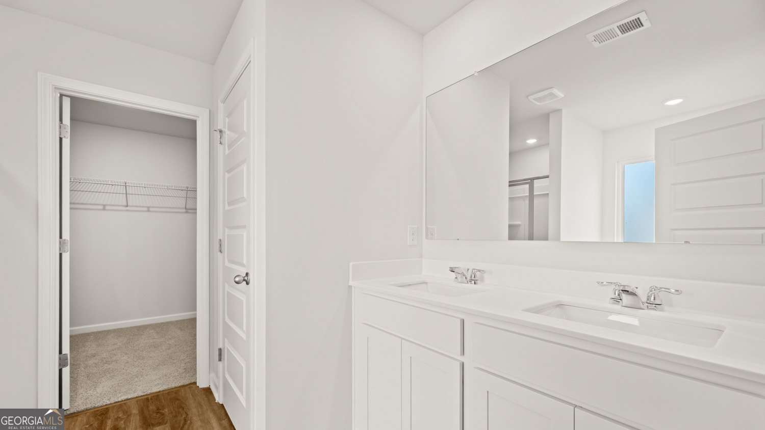 113 Oakchase Park Lane Hampton - Photo 23