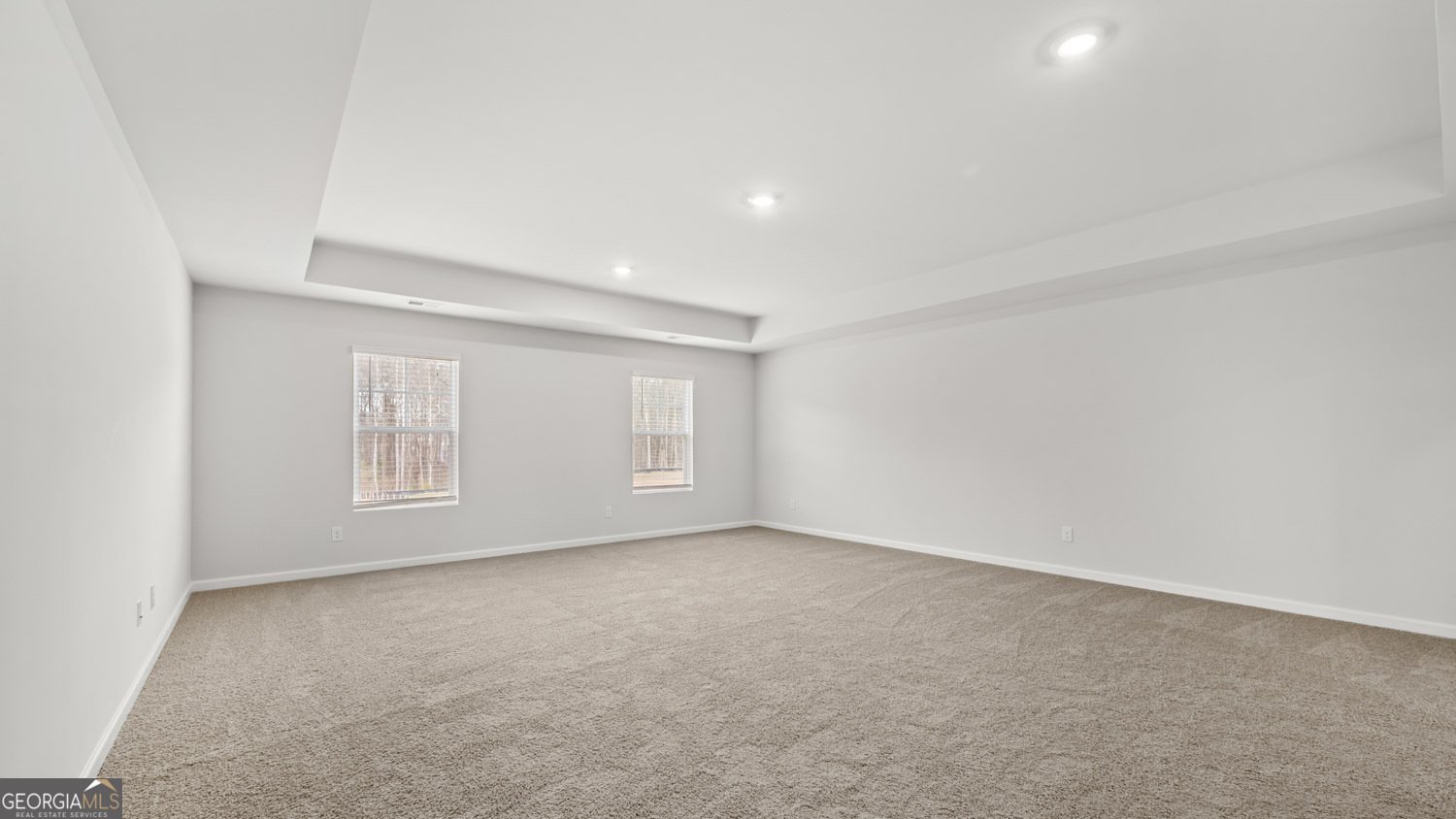 113 Oakchase Park Lane Hampton - Photo 24