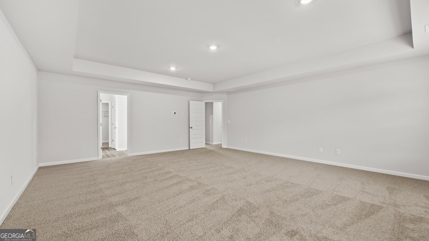 113 Oakchase Park Lane Hampton - Photo 25