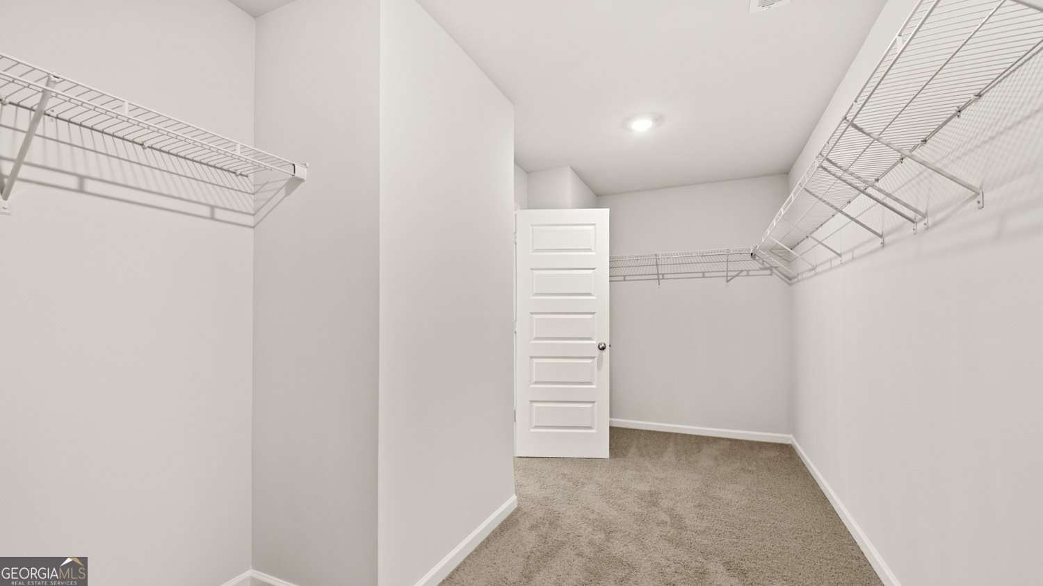 113 Oakchase Park Lane Hampton - Photo 27