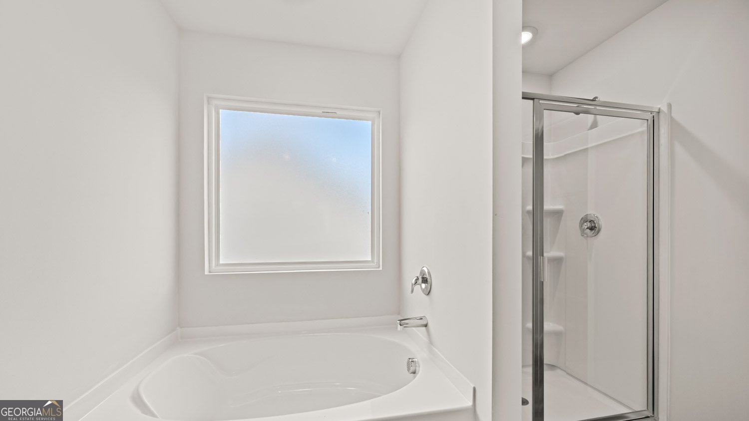 113 Oakchase Park Lane Hampton - Photo 28