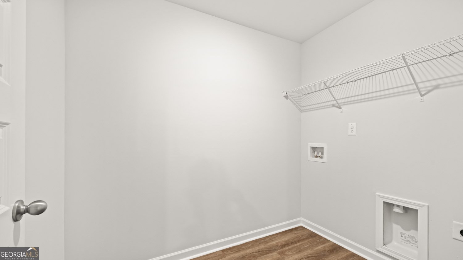 113 Oakchase Park Lane Hampton - Photo 29