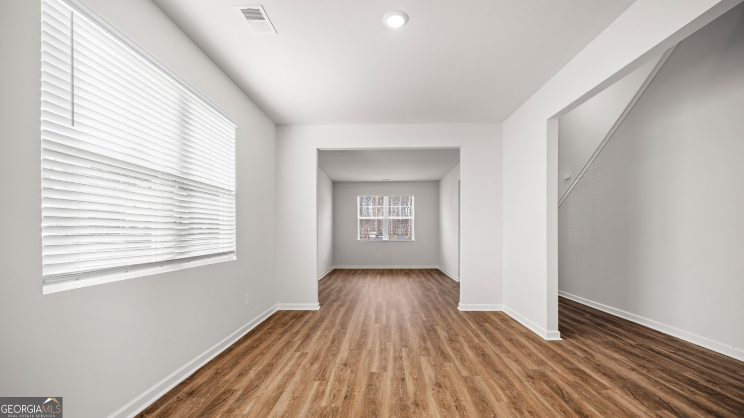 113 Oakchase Park Lane Hampton - Photo 6