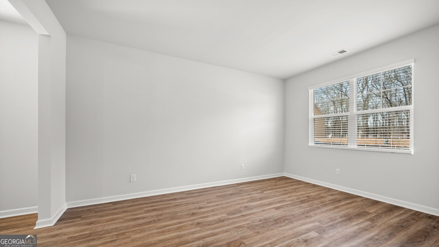 113 Oakchase Park Lane Hampton - Photo 7