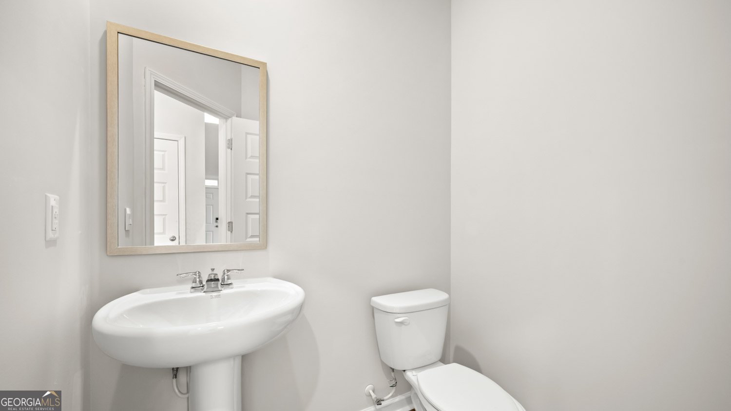 113 Oakchase Park Lane Hampton - Photo 8