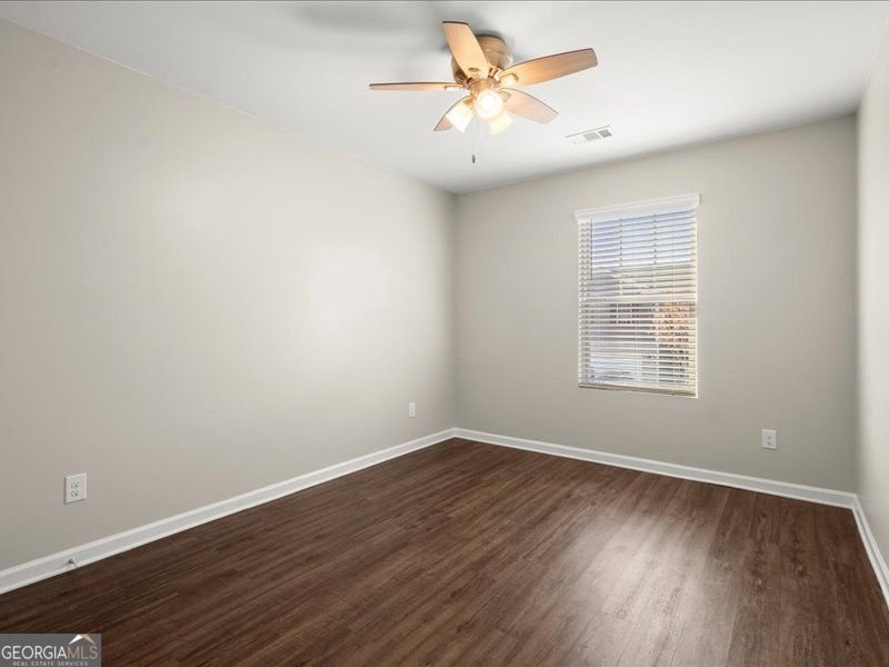 40 Ivey Hollow Circle Dawsonville - Photo 23