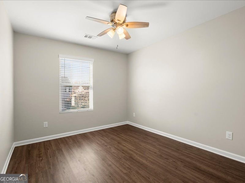 40 Ivey Hollow Circle Dawsonville - Photo 24