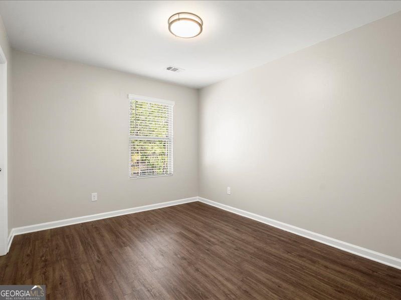 40 Ivey Hollow Circle Dawsonville - Photo 26