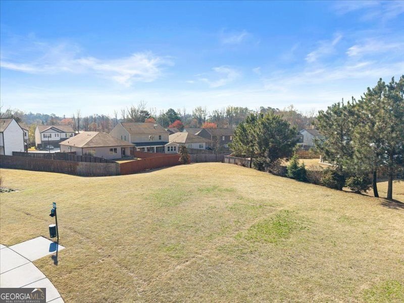 40 Ivey Hollow Circle Dawsonville - Photo 38