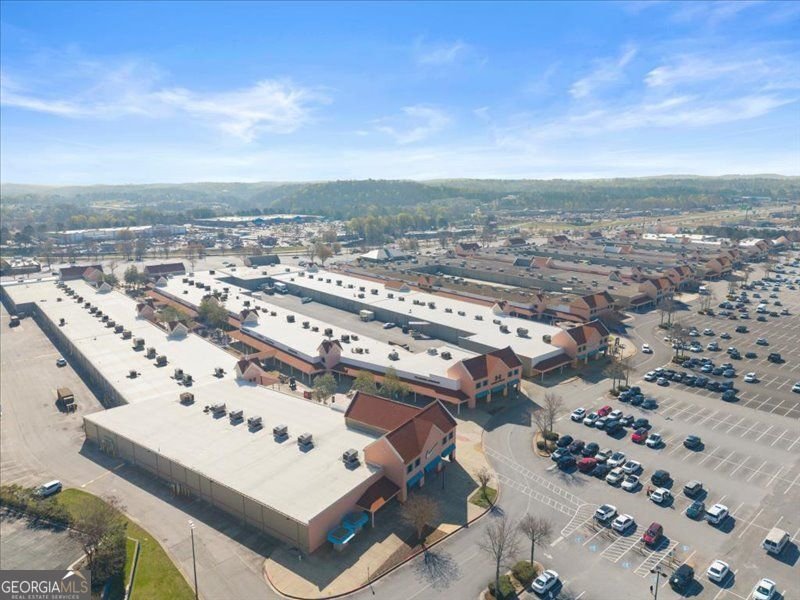 40 Ivey Hollow Circle Dawsonville - Photo 44