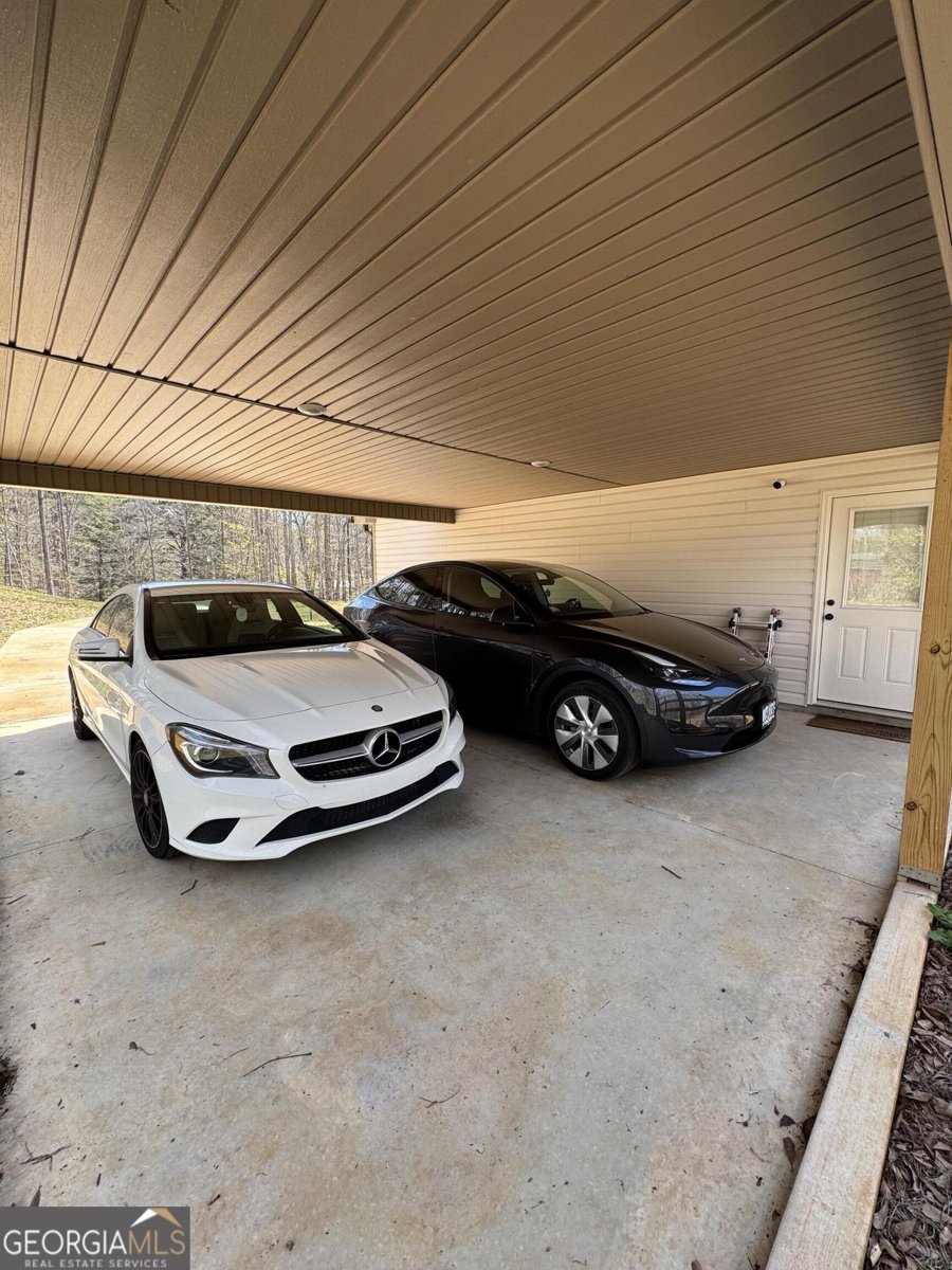 46 Greenwood Drive Carrollton - Photo 10