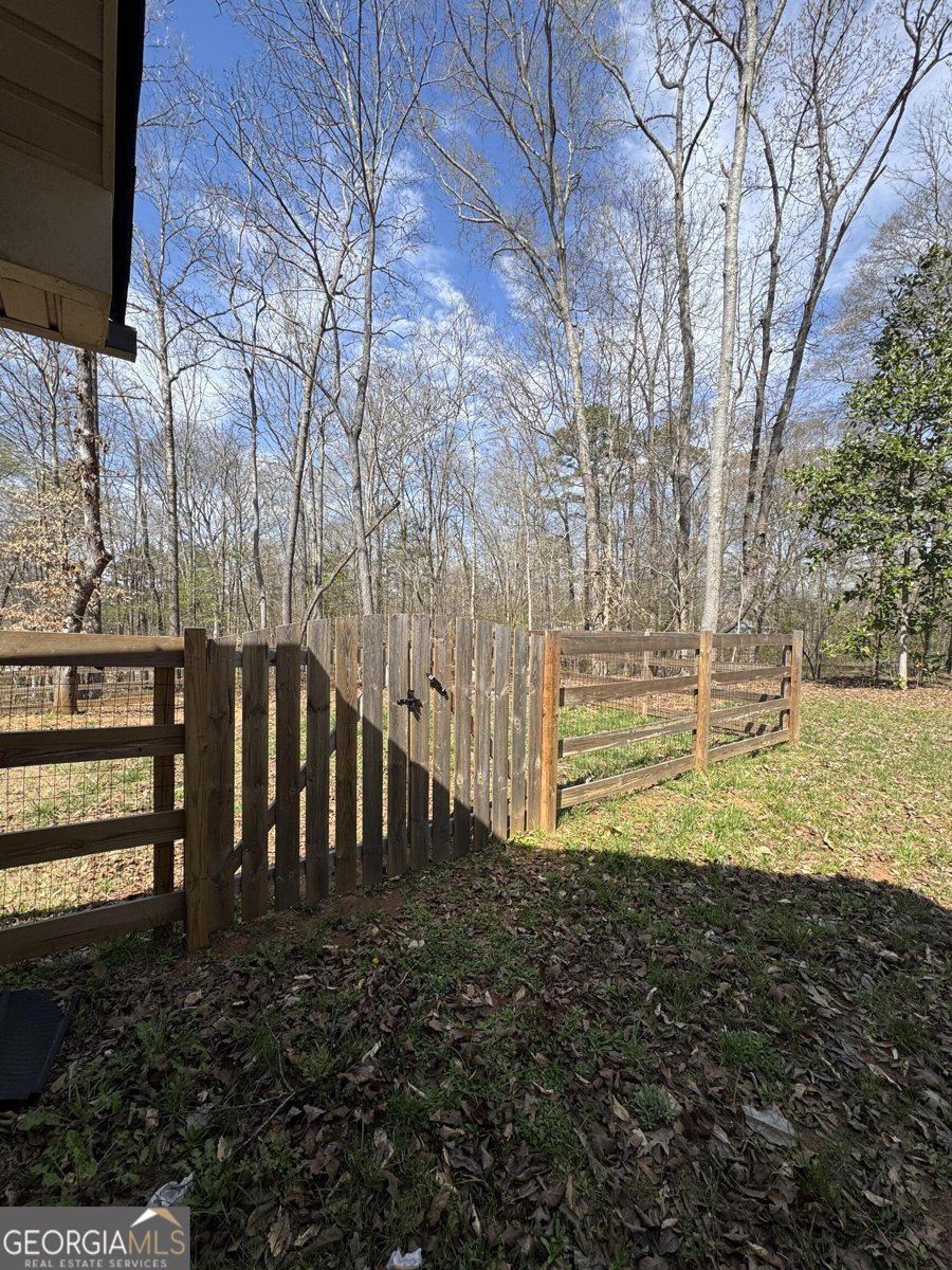 46 Greenwood Drive Carrollton - Photo 11