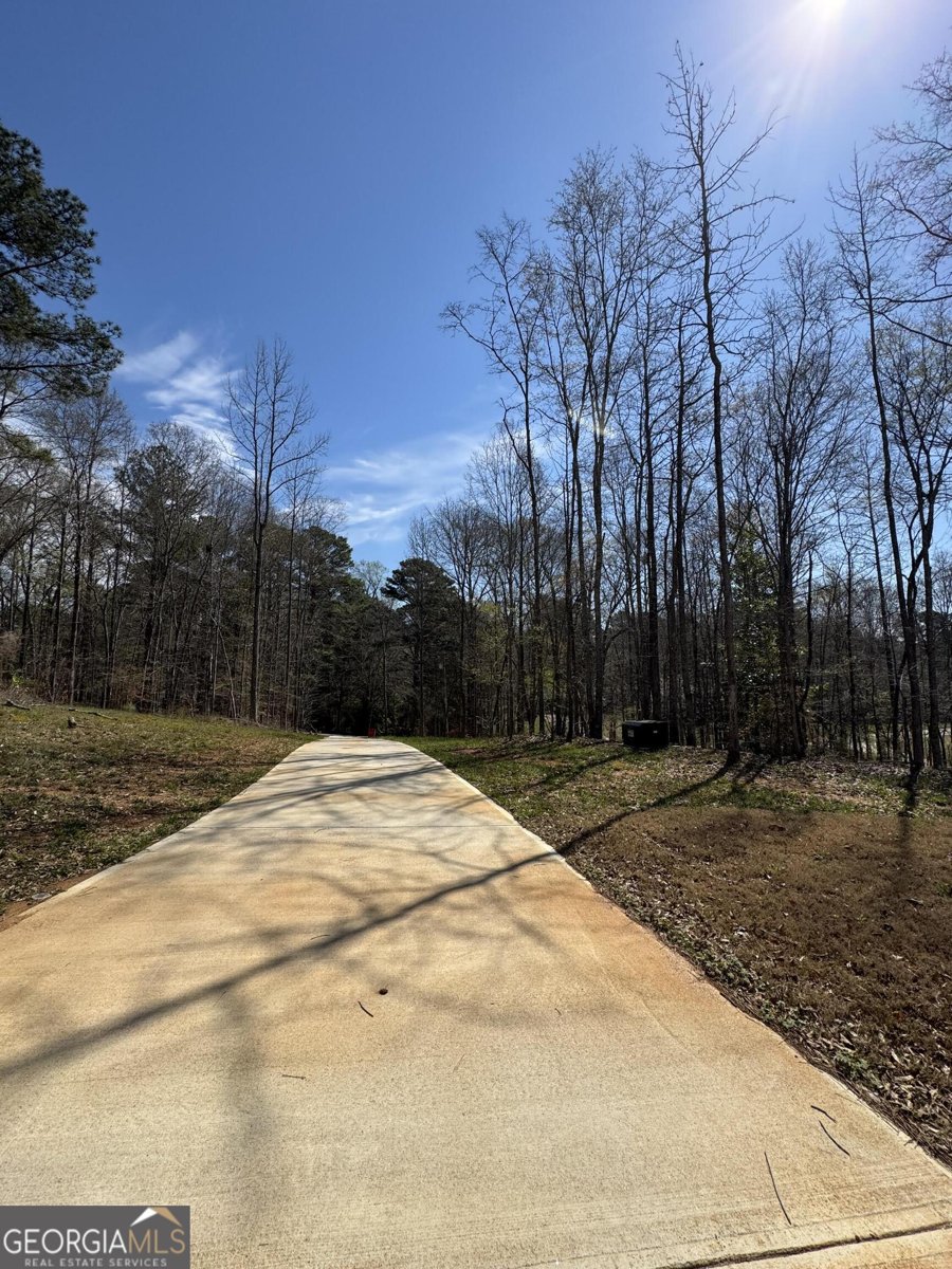 46 Greenwood Drive Carrollton - Photo 12