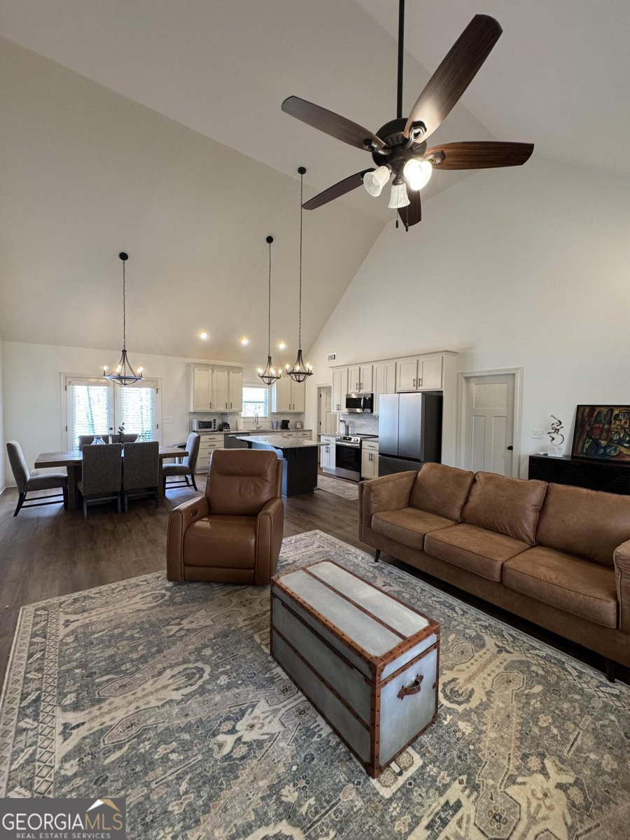 46 Greenwood Drive Carrollton - Photo 13