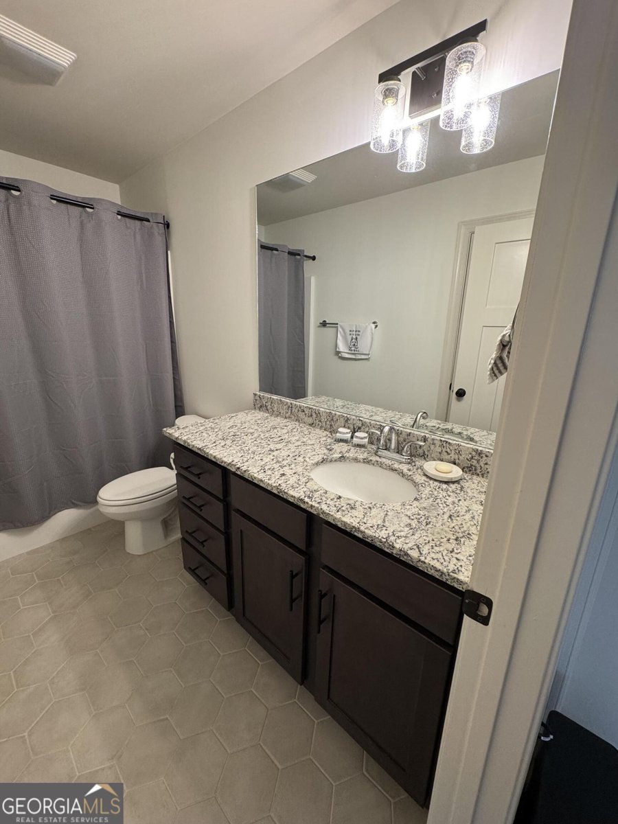 46 Greenwood Drive Carrollton - Photo 14