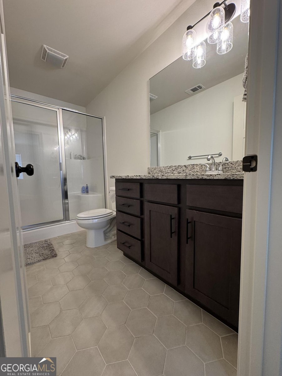 46 Greenwood Drive Carrollton - Photo 15