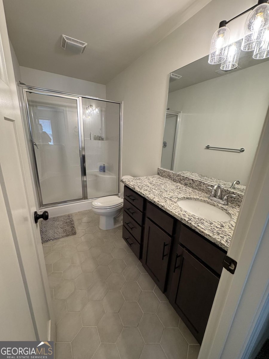 46 Greenwood Drive Carrollton - Photo 16