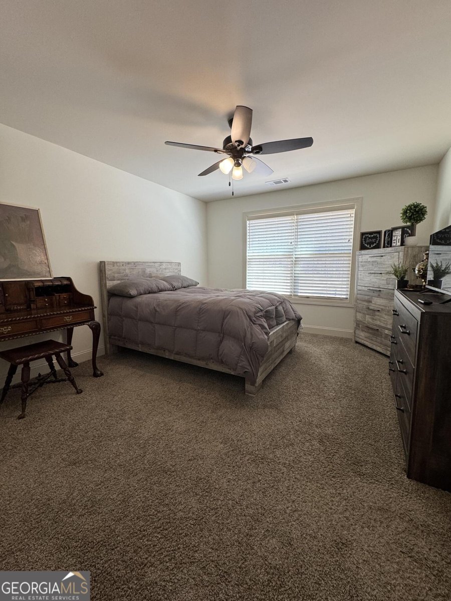 46 Greenwood Drive Carrollton - Photo 17