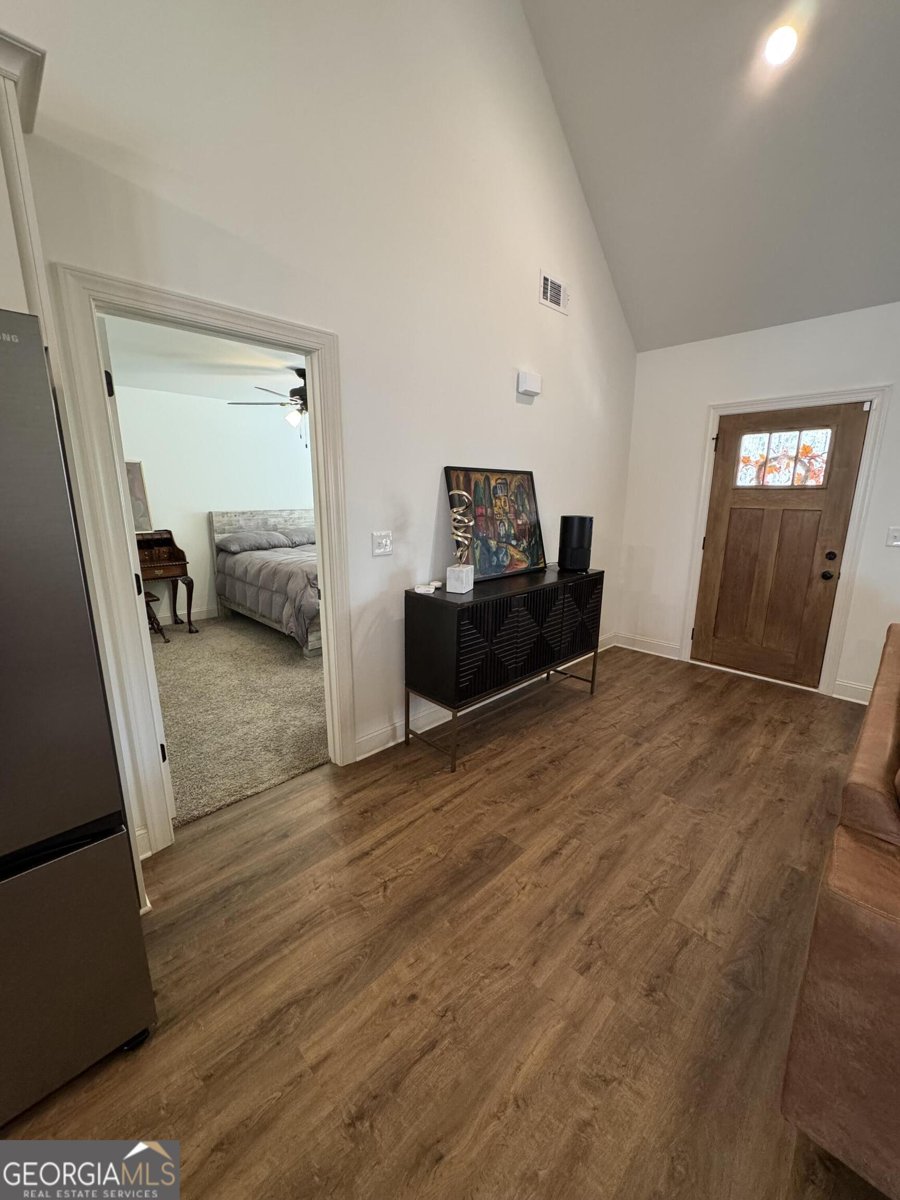 46 Greenwood Drive Carrollton - Photo 18