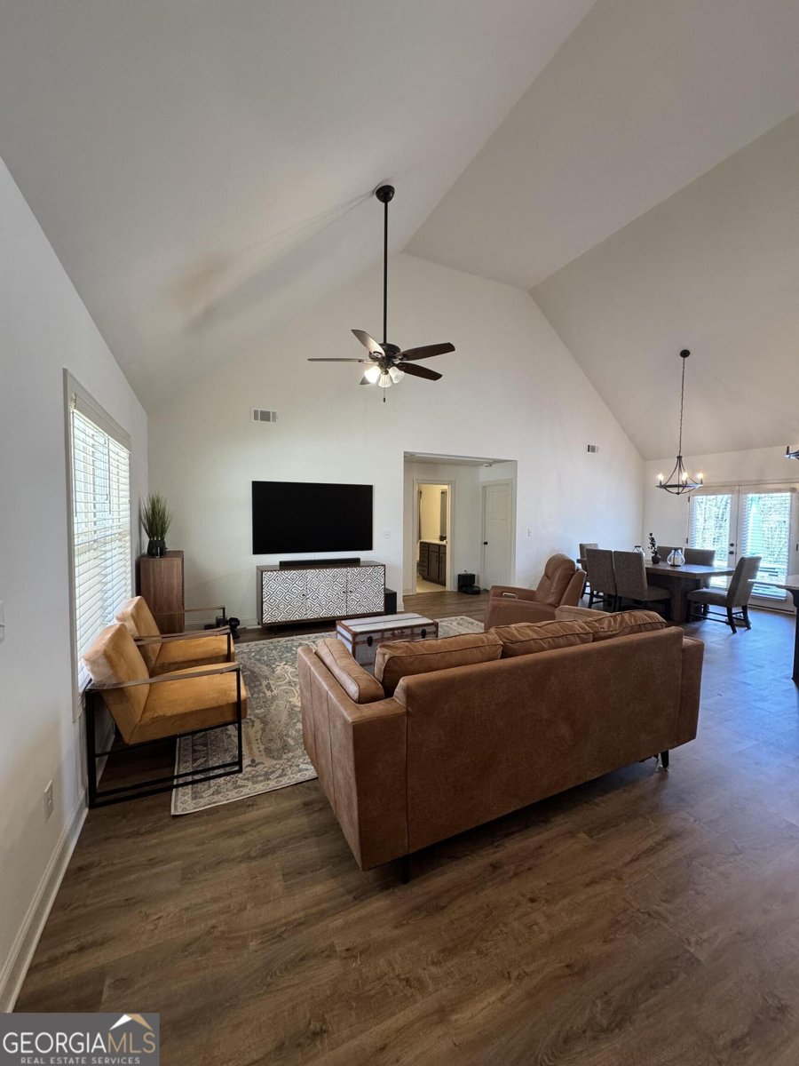 46 Greenwood Drive Carrollton - Photo 19