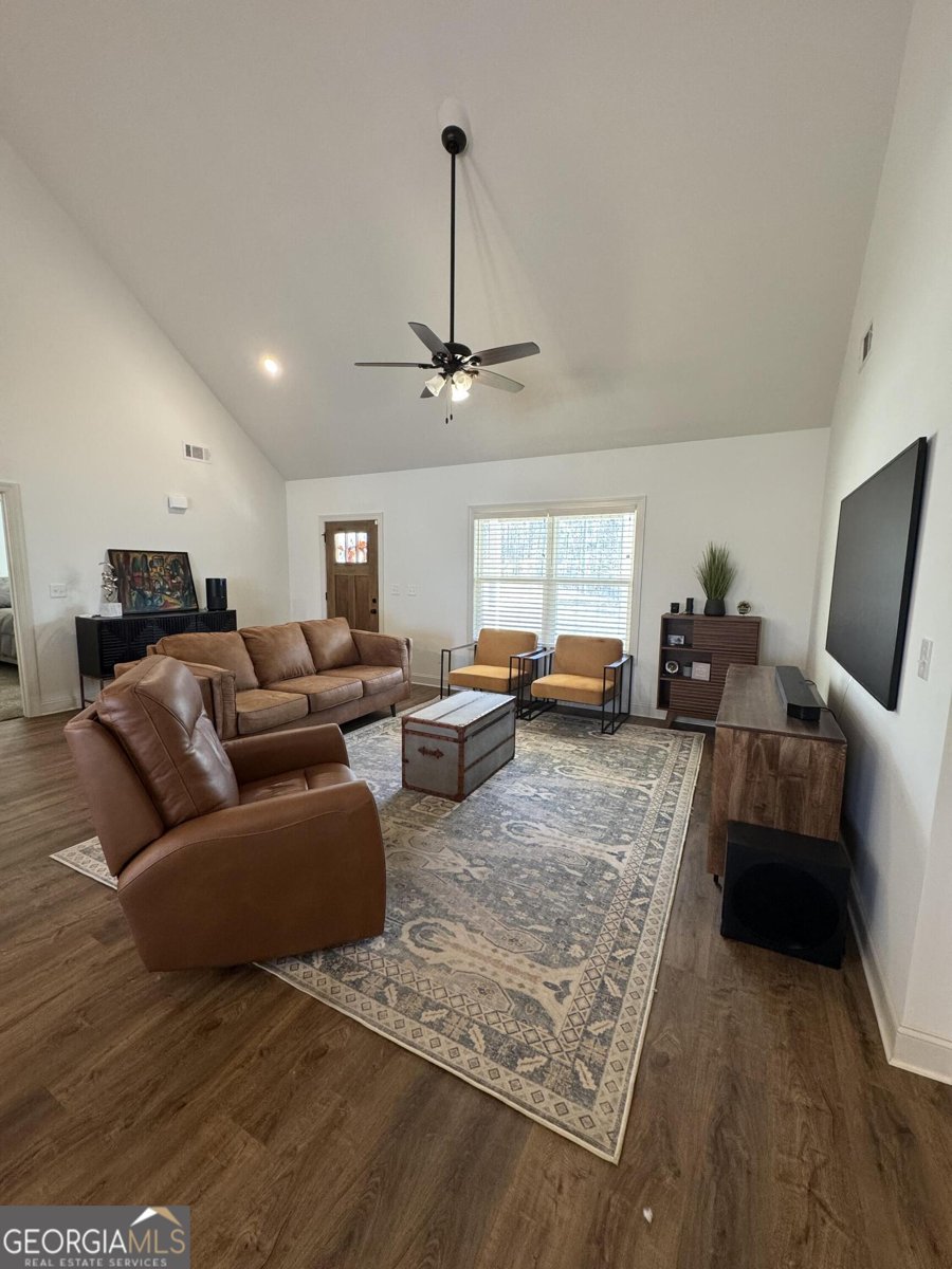 46 Greenwood Drive Carrollton - Photo 25