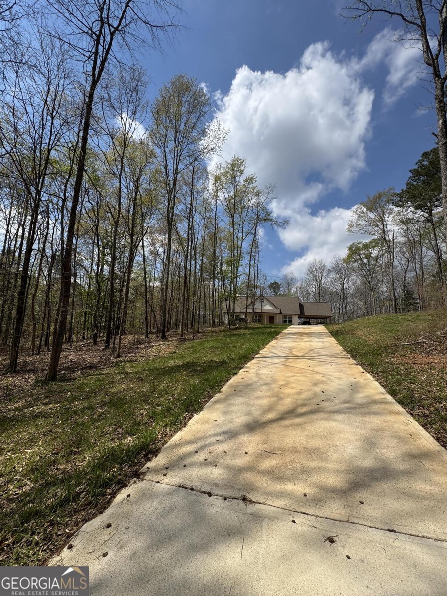 46 Greenwood Drive Carrollton - Photo 26