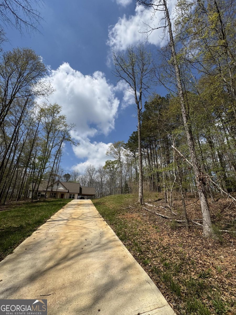 46 Greenwood Drive Carrollton - Photo 27