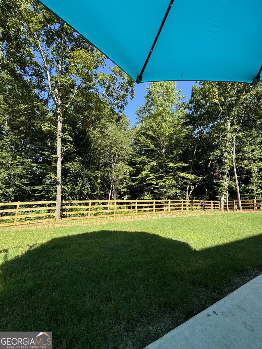 46 Greenwood Drive Carrollton - Photo 29