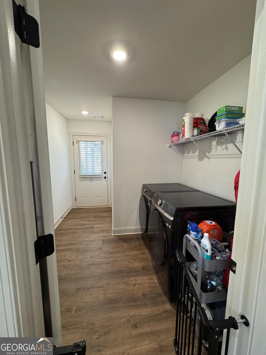 46 Greenwood Drive Carrollton - Photo 7