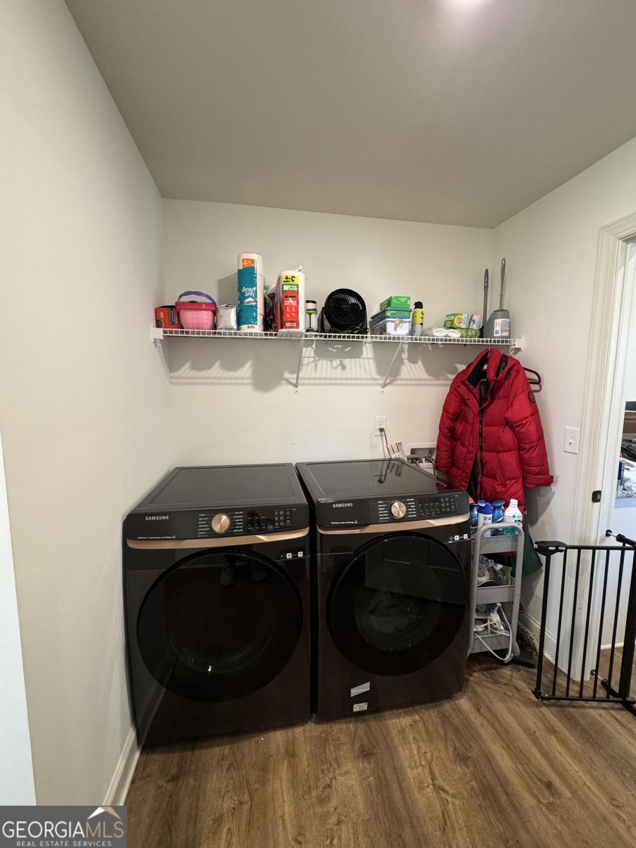 46 Greenwood Drive Carrollton - Photo 8