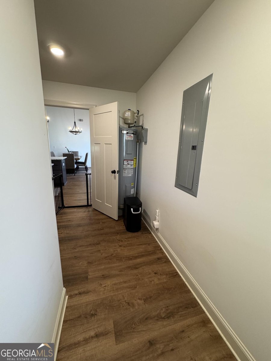 46 Greenwood Drive Carrollton - Photo 9