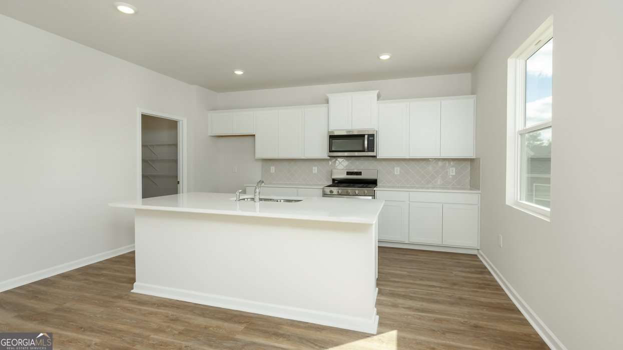 488 Bullock Pass Jefferson - Photo 10