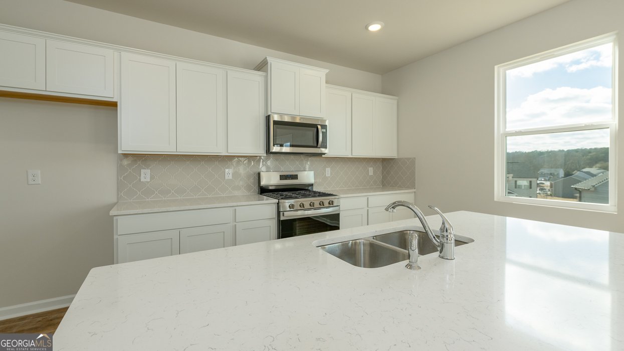 488 Bullock Pass Jefferson - Photo 11